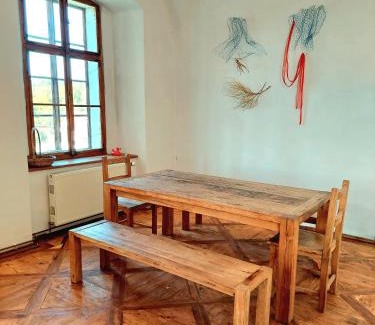 Ilz Apartment | Stylish Getaway at Austrian Renaissance Castle