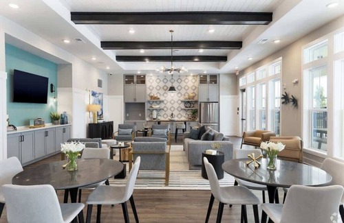 Lake Buena Vista Apartment | Stylish King Apt Near Parks 2/Top Amenities Pet ok