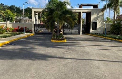 Ocho Rios Villa | Stylish Modern Villa in Ocho Rios