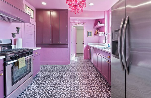 Governmental Mall House | Stylish "NEW" Home- Hot Tub - Near Downtown, PHX Airport, and ASU