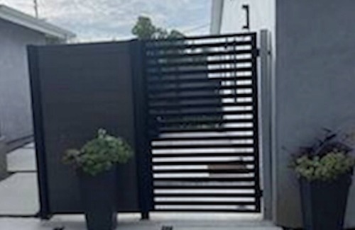 Encino Cottage | Stylish Newly Renovated 1 bedroom in Encino