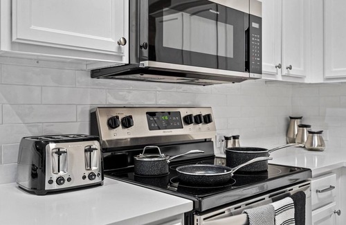Frisco House | Stylish One Level Home Ping Pong Foosball Yard