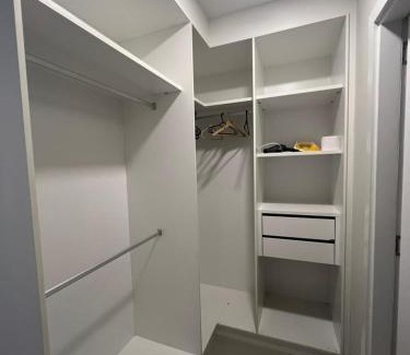 Central Department Apartment | Stylish 2 Bedroom Apt In Molas Lopez