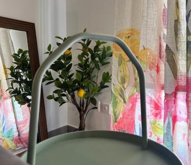 Marsaxlokk Apartment | Stylish Seaside 1br Maisonette Marsaxlokk Bay