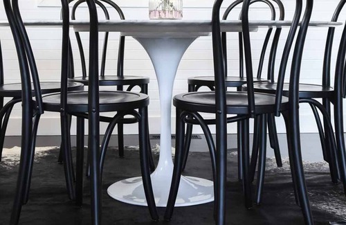 Red Hill South House | Stylish & Serene Escape @la.boheme.maison