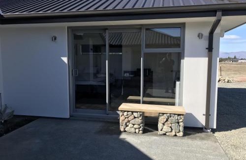 Twizel Hotel | Stylish Space