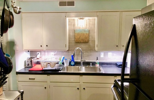 Cherry Valley Apartment | Stylish Spacious 2 BR Apt. Ask about availability.