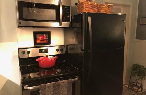 Cherry Valley Apartment | Stylish Spacious 2 BR Apt. Ask about availability.