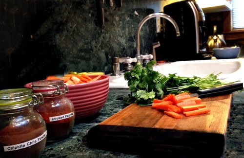 Armory Park House | Stylish Spacious Converted Bakery★Best Downtown Location★ Walk to Everything