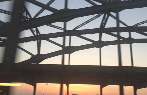 Eimsbuettel Apartment | Stylish studio apartment in 100-year-old country house with enchanted garden