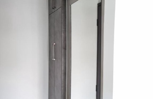 Glyfada Apartment | Stylish studio in Glyfada