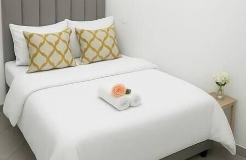 Dakhla Apartment | Stylish Studio in Prime Location