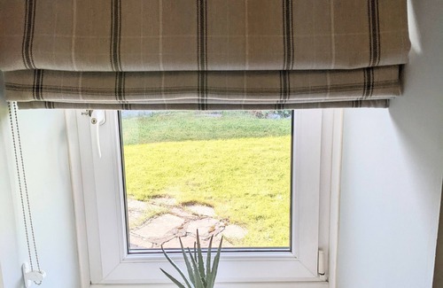 Tomintoul House | Stylish traditional cottage in the heart of Whisky country