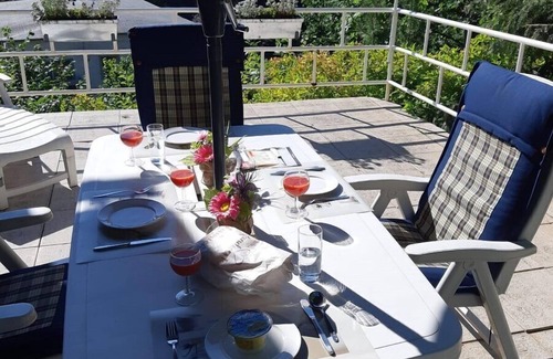 Siedlinghausen House | Stylish vacation home with wellness, relaxation room, close to Winterberg and beautiful views