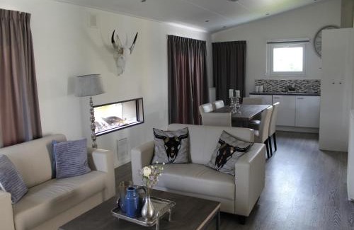 Gasthuis House | Stylish Villa in Bemelen