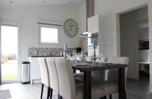 Gasthuis House | Stylish Villa in Bemelen