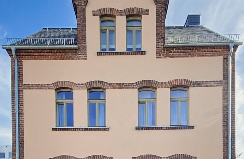 Limburg an der Lahn Apartment | Stylishly furnished apartment 'Wg1' in the heart of Limburg an der Lahn