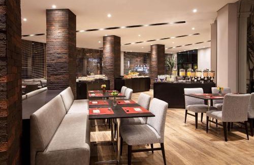 Bela Vista Apartment | Suíte 5 estrelas Hotel Av Ibirapuera Moema São Paulo 05