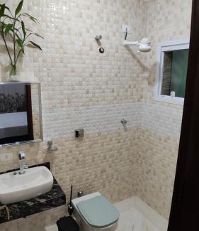 Balneario Mogiano House | Suíte Coqueiro CasaMar hospedagem