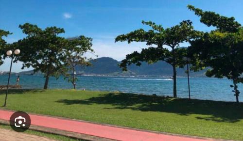 Saco da Capela House | Suíte do Engenho 5