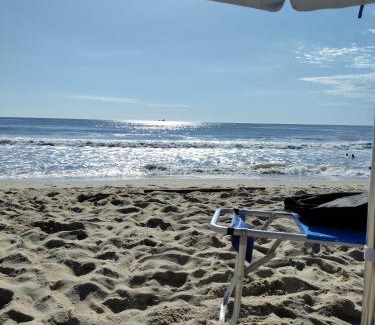 Barra Velha House | Suíte Máster Luxo - Lar-Doce-Mar