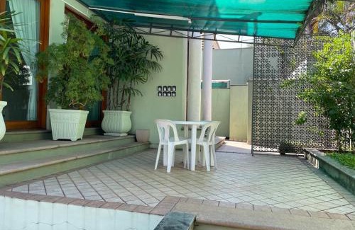 Osasco House | Suíte na Mansão Adalgisa Próx Cidade de Deus