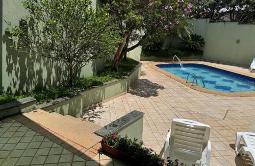 Osasco House | Suíte na Mansão Adalgisa Próx Cidade de Deus