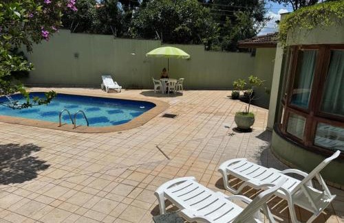 Osasco House | Suíte na Mansão Adalgisa Próx Cidade de Deus