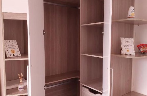 Camorim Apartment | SUÍTE RIOCENTRO- ÓTIMA LOCALIZAÇÃO- BARES E PRAIAS