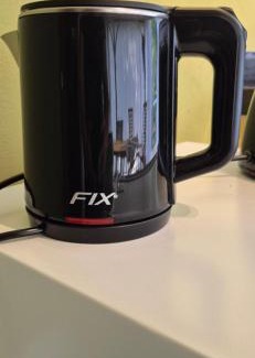 Corcovado Cabin | Suíte Saíra com vista para o lago