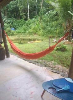 Ubatuba House | Suítes Águas do Estaleiro