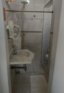 Enseada House | Suítes Casa Branca