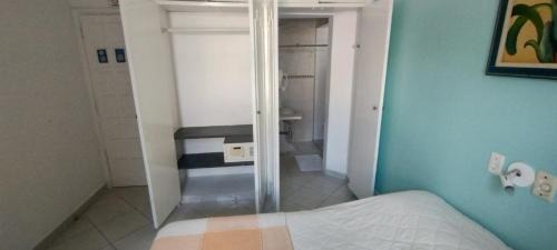 Enseada House | Suítes Casa Branca