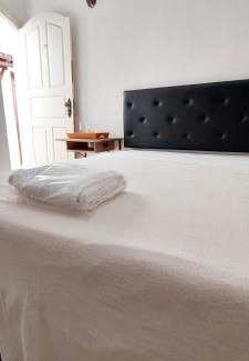 Tiradentes Hotel | Suítes da Praça Tiradentes