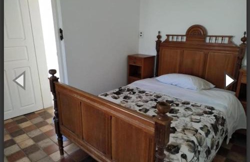 Tiradentes Hotel | Suítes da Praça Tiradentes