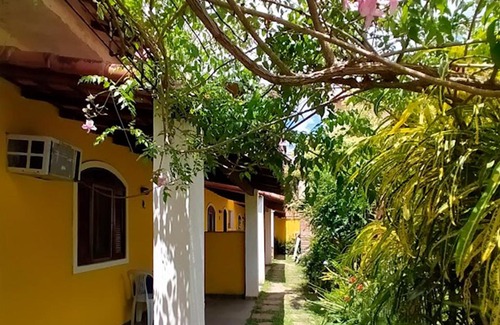 Jacone House | Suítes Jaconé - Saquarema