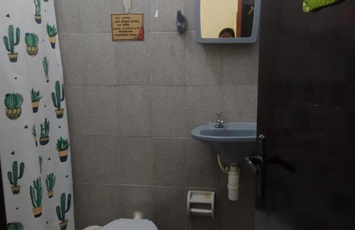 Jacone House | Suítes Jaconé - Saquarema