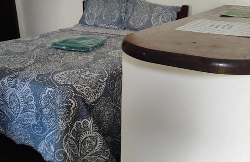 Jacone House | Suítes Jaconé - Saquarema