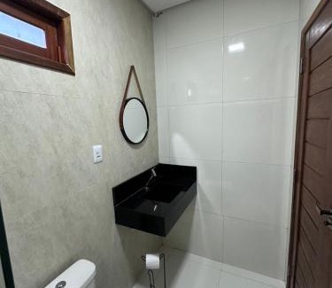 Piranhas Cabin | Suítes Lampião