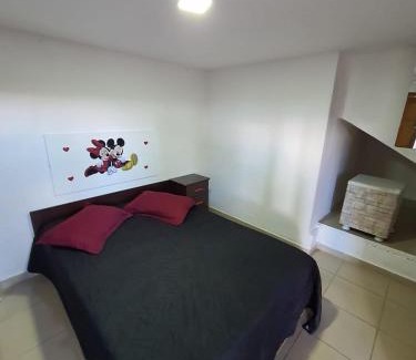 Diamantina House | Suítes no centro Histórico Diamantina