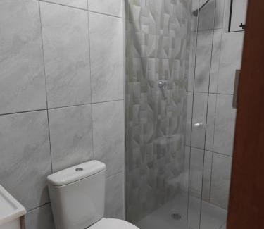 Florianopolis House | Suítes Palhoça