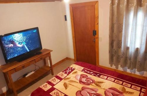 V Cristina Bed & Breakfast | Suítes Recanto Das Cerejeiras