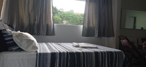 Morro de Sao Paulo House | Suítes Viver Bahia Morro Sao Paulo