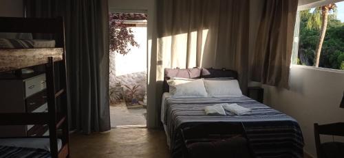 Morro de Sao Paulo House | Suítes Viver Bahia Morro Sao Paulo