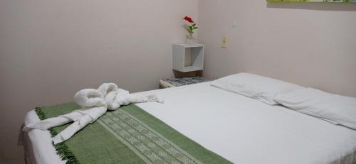 Morro de Sao Paulo House | Suítes Viver Bahia Morro Sao Paulo