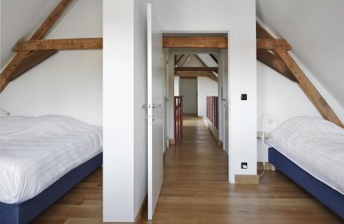Paulatem House | Sualma