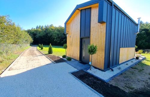 Baltow House | Sub Silva
