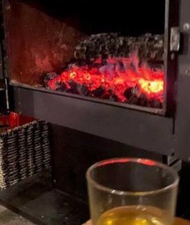 Hotham Heights Ski Chalet | Sub-Zero Mt Hotham
