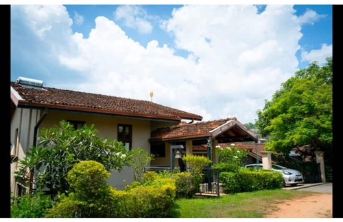 Digana Villa | Subashri Villa 1Br [2}