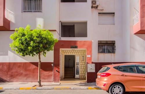 Agadir Apartment | Sublime appartement moderne